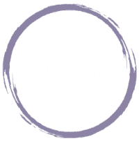 Just Bangles